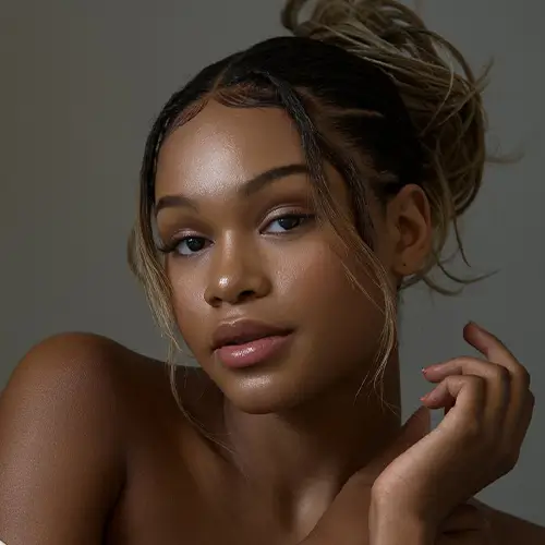 Camila Pereira | Moema, São Paulo