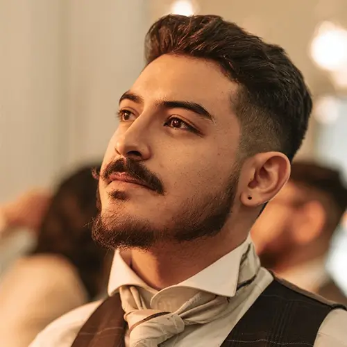 Pedro Henrique Lima | Tatuapé, São Paulo