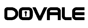 par2.png