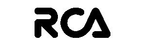 par3.png
