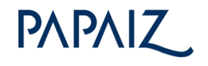 par4.png