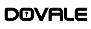 par2.png