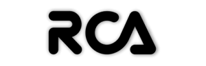 par3.png
