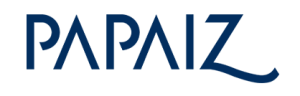 par4.png