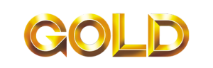 par5.png